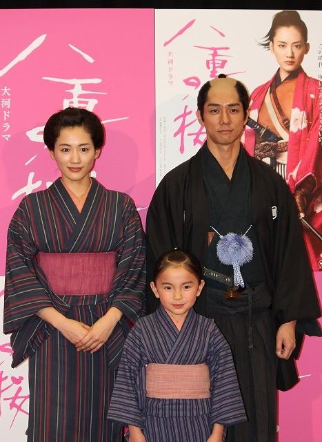 铃木梨央_铃木梨央演技_jojo梨央是谁