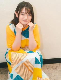 铃木梨央演技_jojo梨央是谁_铃木梨央