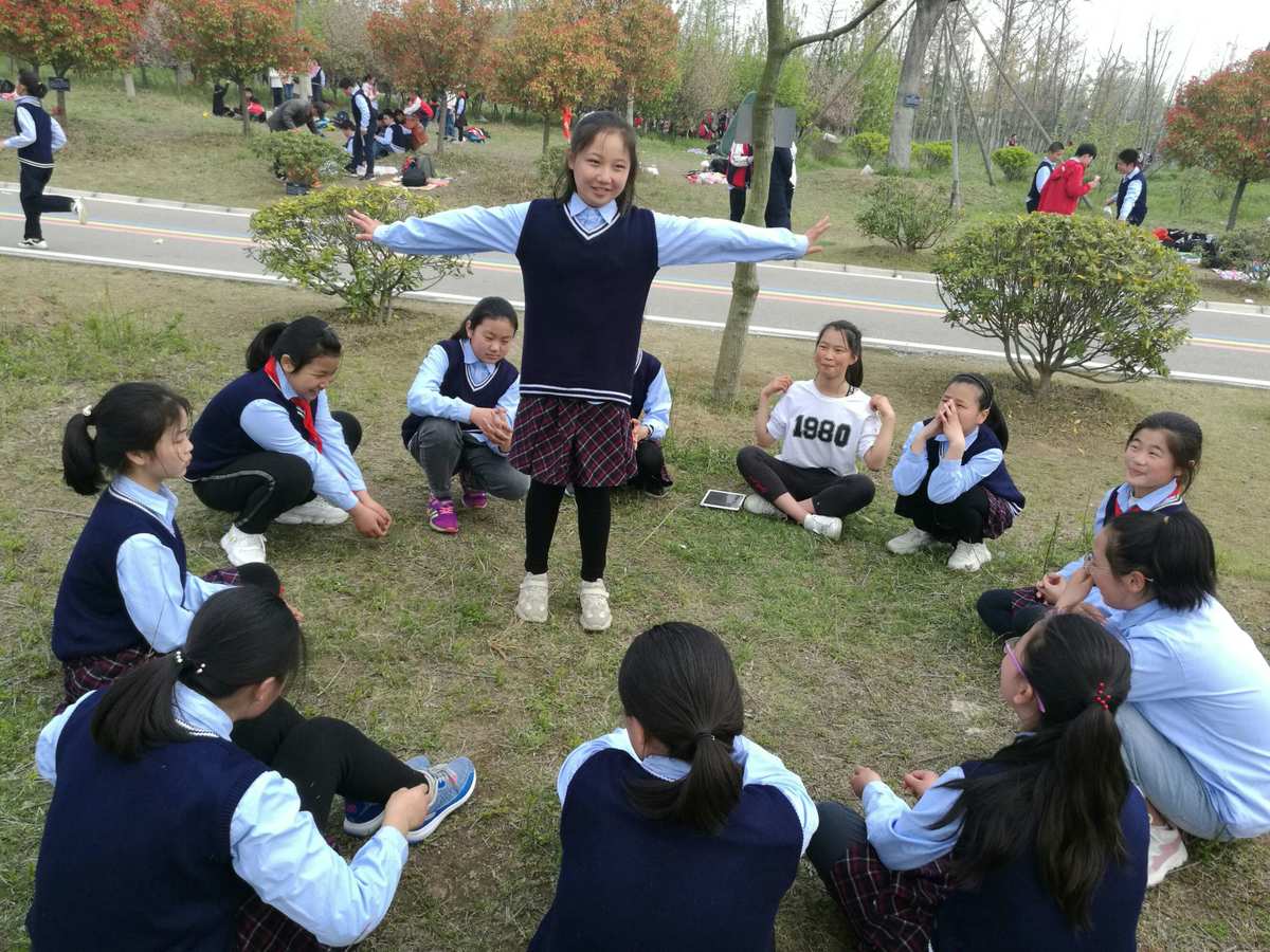 天神小学动漫_天神小学幸子_天神小学