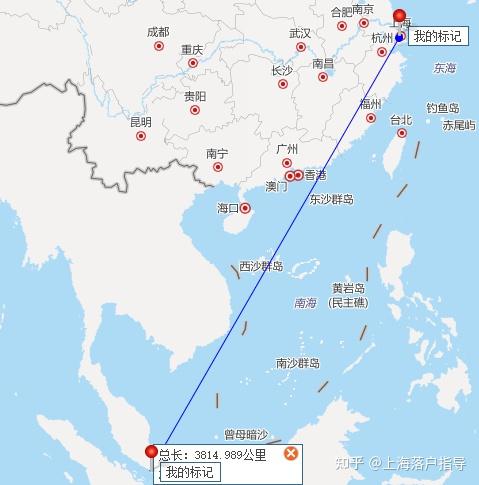 新加坡时区和中国时差_新加坡国内时差_新加坡时差