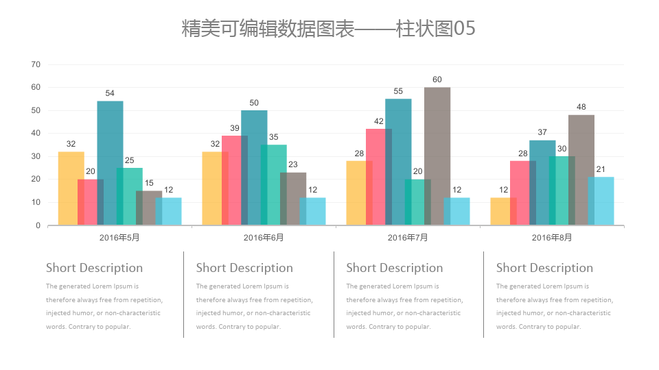 文档data文件夹可以删除吗_datav文档_文档答题