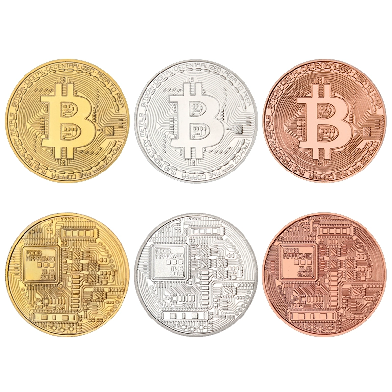手机玩游戏金币回收吗_金币回收的游戏_金币回收玩手机游戏有风险吗