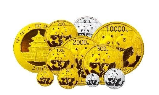 金币回收玩手机游戏有风险吗_金币回收的游戏_手机玩游戏金币回收吗