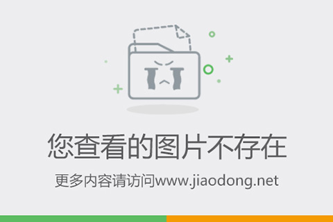 手机游戏石器文明_文明石器手机游戏怎么玩_石器文明手游官网