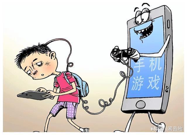什么手机网络游戏_手机网络游戏排行榜前十名_手机网络连手机游戏