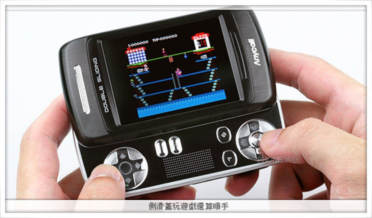 滑盖手机有什么用_滑盖手机自带冒险游戏_找一款滑盖手机上的游戏