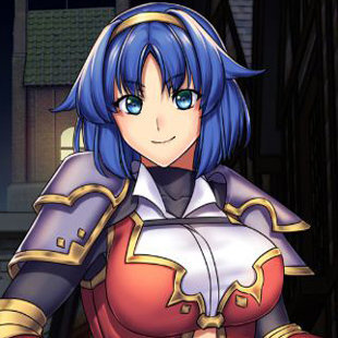 少女朋克风是什么意思_美少女朋克游戏_手机朋克少女游戏