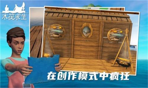 手机游戏pdd-PDD手机游戏：深度吸引