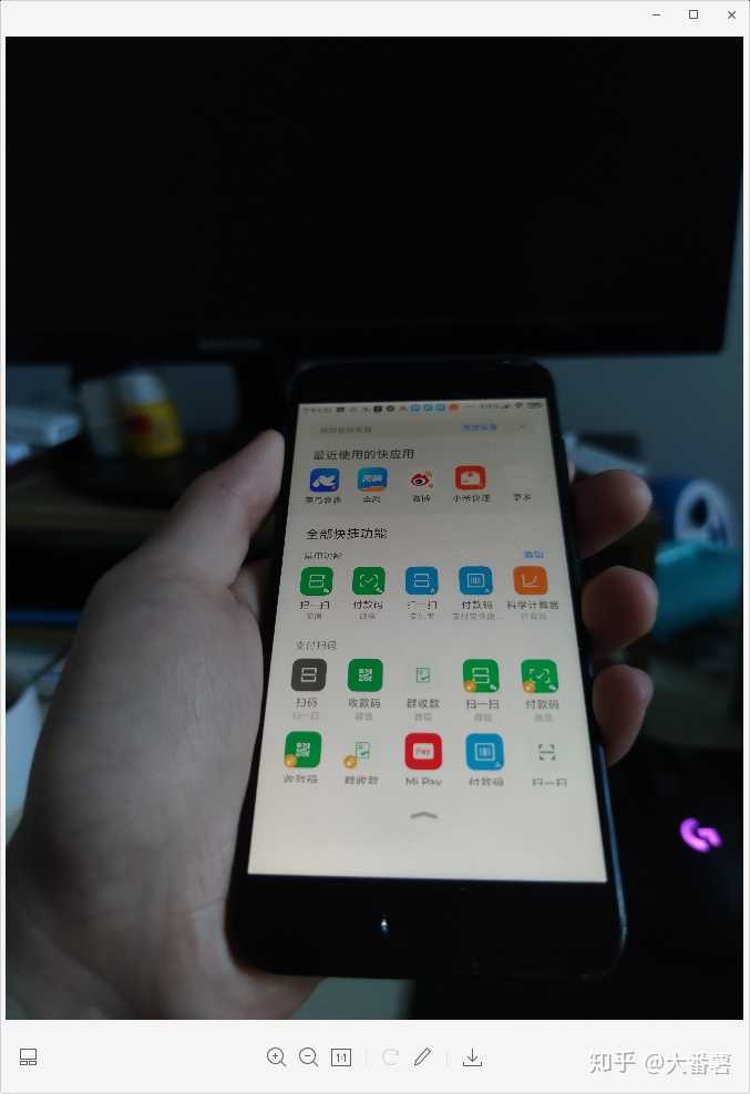 画质高清的手机游戏_手机游戏画质如何调高清_手机游戏高画质