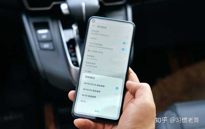 画质高清的手机游戏_手机游戏画质如何调高清_手机游戏高画质