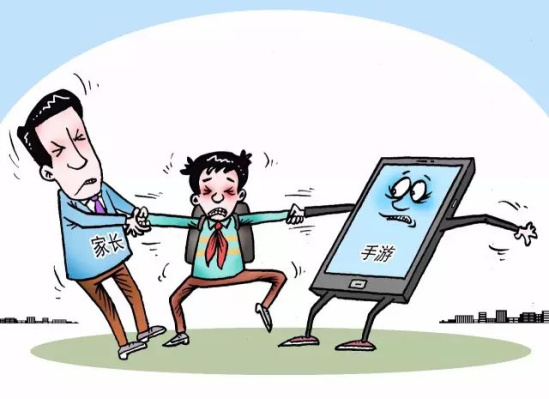 奇酷手机以旧换新政策_隐私政策游戏_手机游戏导向政策