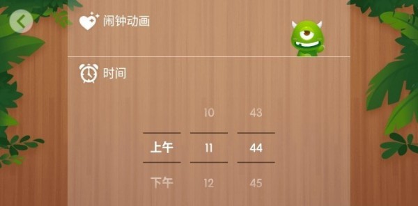 萨姆手机游戏官网_手机游戏萨姆_萨姆斯小游戏