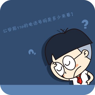 手机玩游戏鼠标冻住_打游戏鼠标手_鼠标冻住怎么办