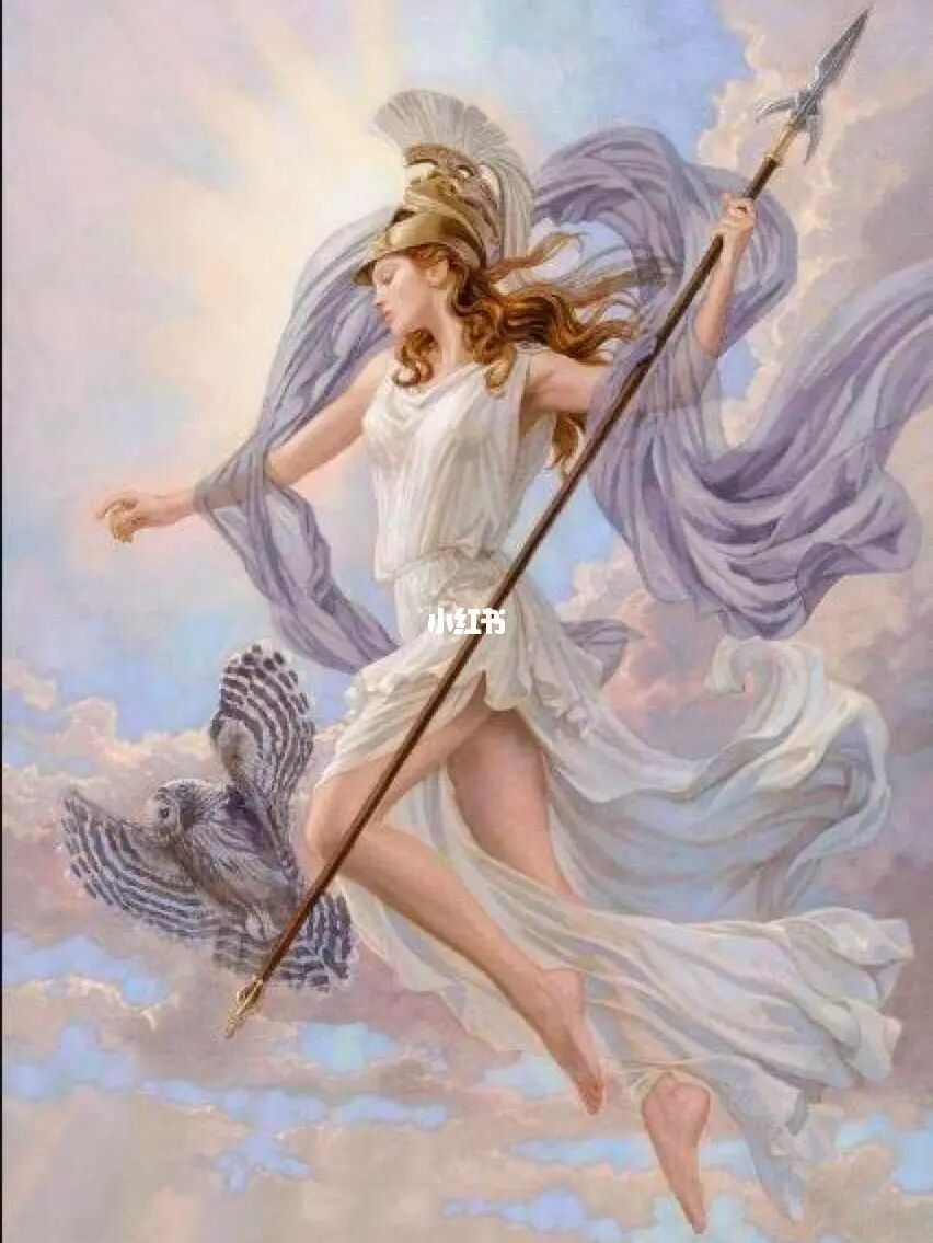 阿耳忒弥斯_阿儿忒弥斯_阿耳忒弥斯之女