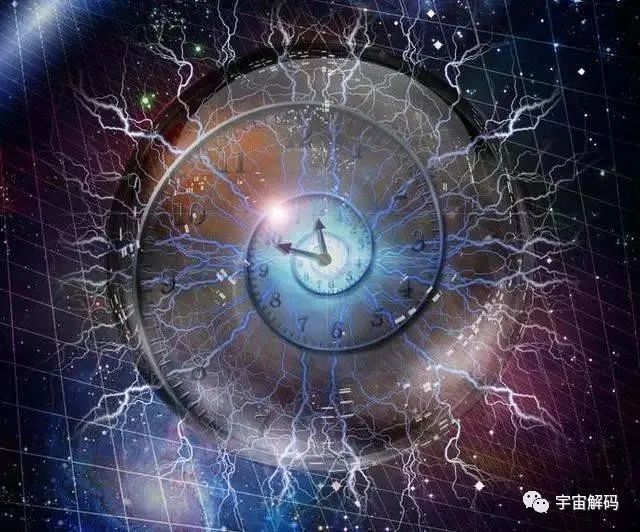 正序时间顺序_正序是什么_时间正序