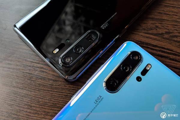 迈腾新款16款图片_排行榜2021最新_新款手机2022款排行图片