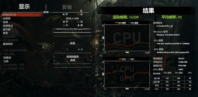 显卡玩手机好游戏需要什么配置_手机玩游戏需要显卡吗好吗_显卡玩手机好游戏需要换吗