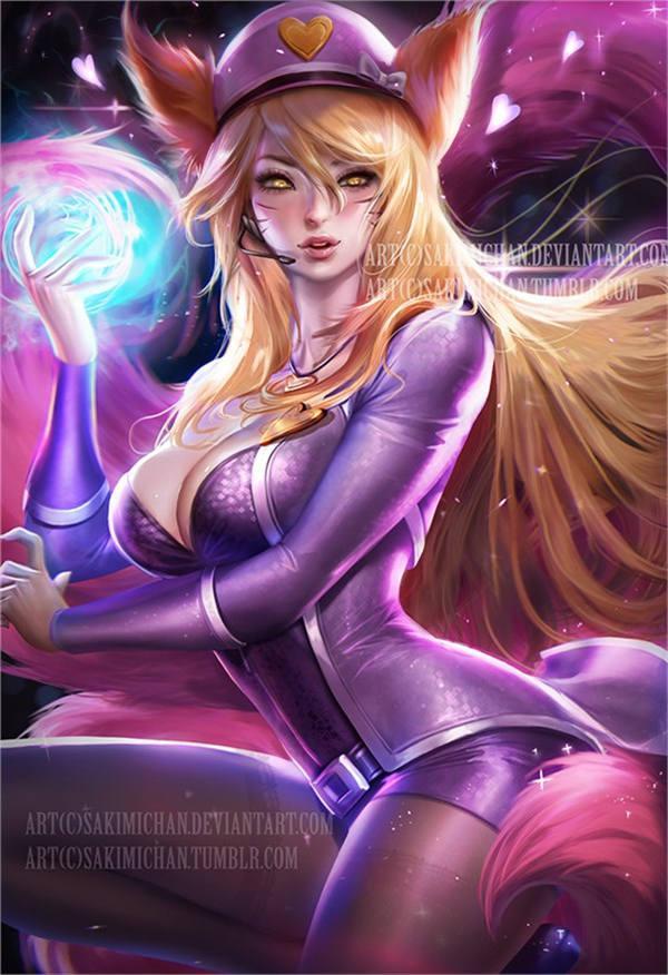 女性手机游戏推荐_女生手机游戏排行榜前十名_手机游戏女性向