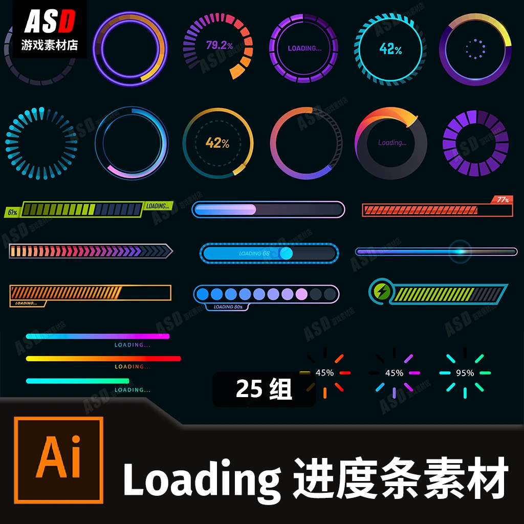 手机游戏进度不动_游戏进度表_游戏进度是什么意思