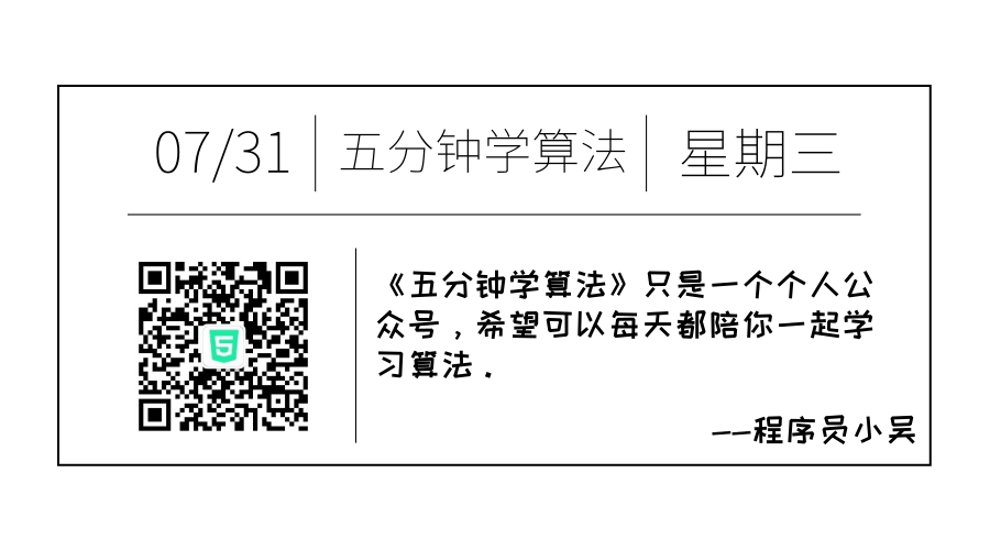 匹配正则规则是什么_正则匹配规则_匹配正则规则有哪些