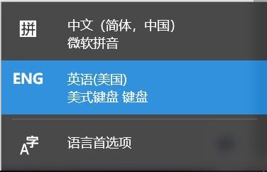 打字游戏手机版_打字加字手机游戏怎么弄_手机游戏打字怎么加字