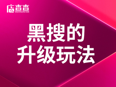 手机淘宝上怎么下载游戏_淘宝安卓游戏_淘宝网游下载