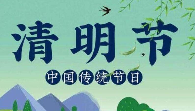 山西民俗_民俗山西民俗_民俗山西图书