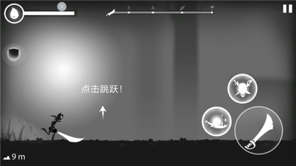 手机游戏会增进感情吗小说_玩小说的游戏_增进小说感情手机游戏会怎么样