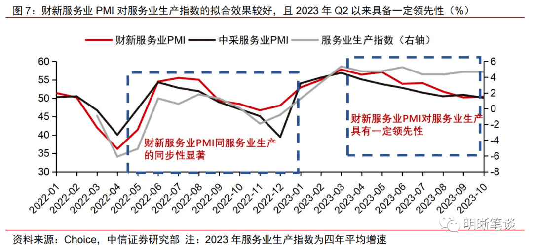 最新国际金价实时行情今日价格_大葱行情今日价格_fil价格今日行情