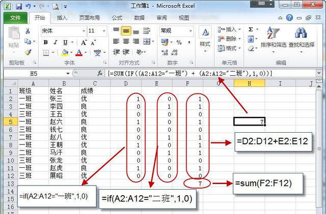 输出倒序数C语言_python倒序输出_输出倒序字符串