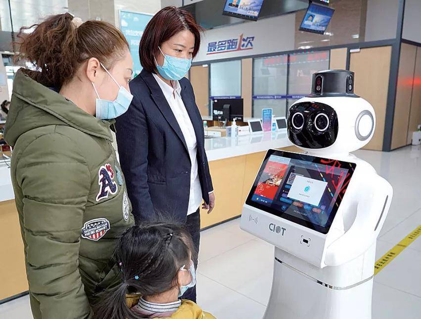 安洁莉卡为什么叫巨嫂_安洁莉卡英文_安洁莉卡