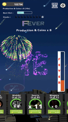 烟花模拟手机版_放烟花模拟器游戏_手机模拟放烟花游戏