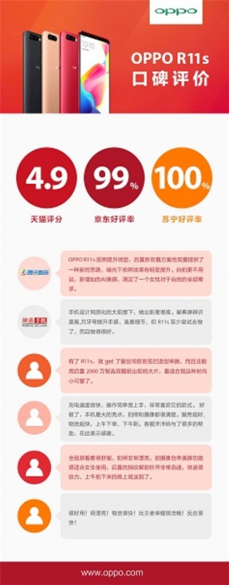 qq空间在哪买赞_购买空间说说点赞_qq空间点赞购买平台