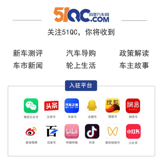 qq空间在哪买赞_qq空间点赞购买平台_购买空间说说点赞