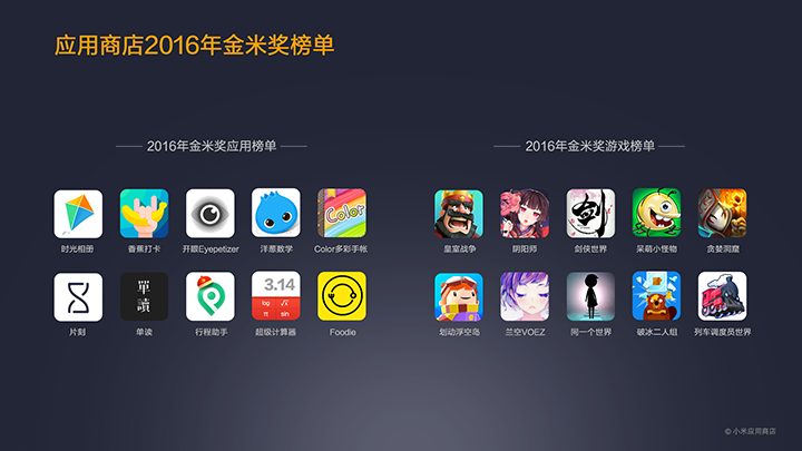 手机游戏哪里下_手机手游下载软件_手游下载渠道有哪些