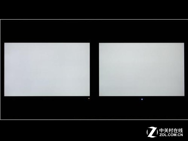 画面设置手机世界游戏模式_画面设置手机世界游戏的软件_手机游戏我的世界画面设置