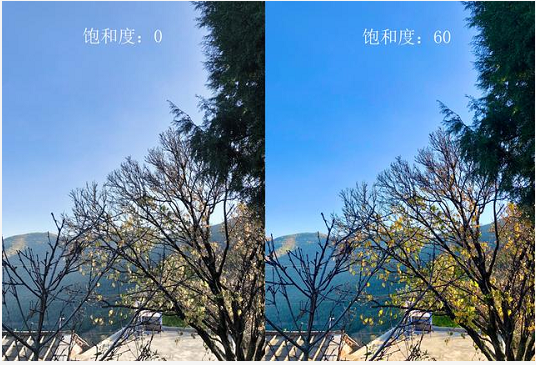 画面设置手机世界游戏的软件_手机游戏我的世界画面设置_画面设置手机世界游戏模式