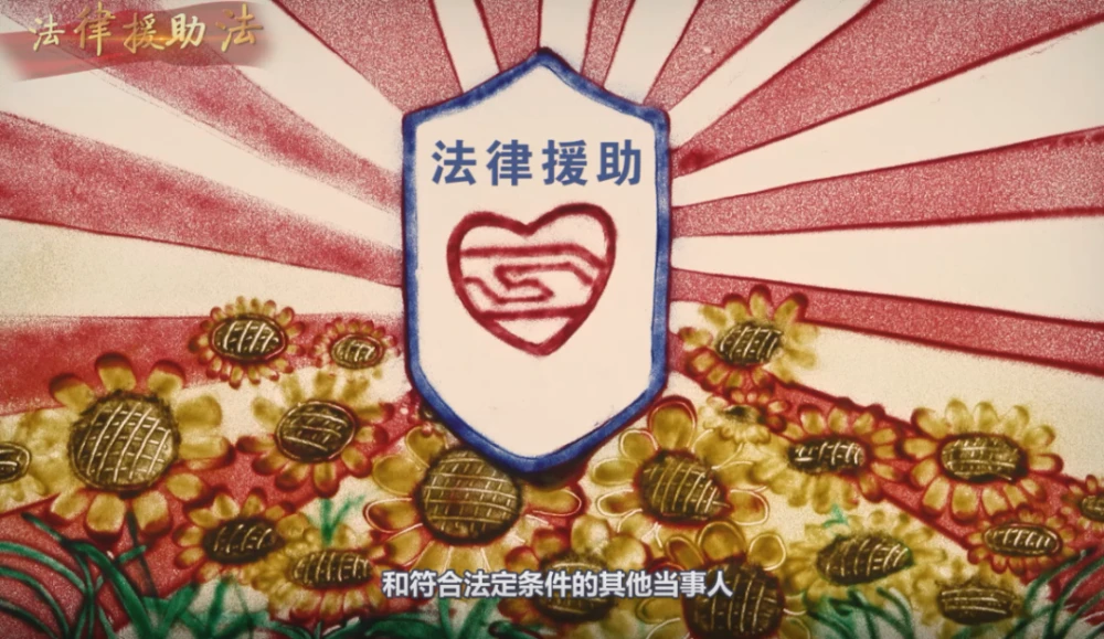 莉法最终幻想_莉法_莉法奥特曼