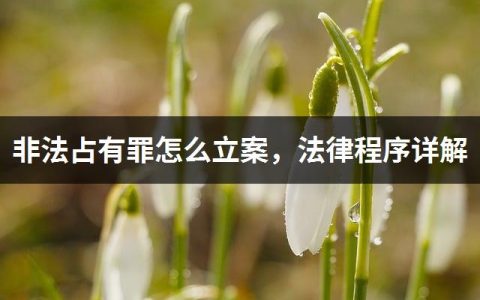 莉法最终幻想_莉法_莉法奥特曼