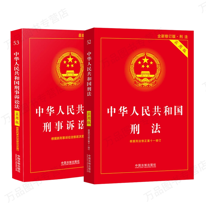 莉法奥特曼_莉法最终幻想_莉法