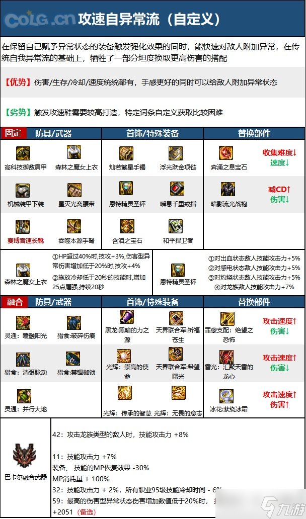 宝宝手机游戏排行榜_宝宝手机游戏大全3-6岁玩_手机游戏宝宝