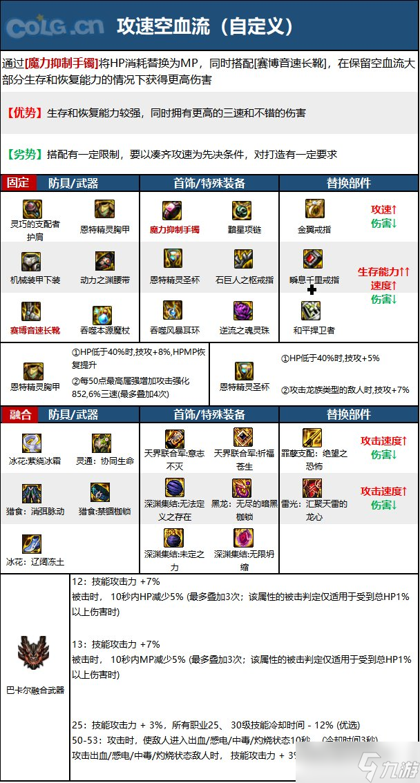 手机游戏宝宝_宝宝手机游戏排行榜_宝宝手机游戏大全3-6岁玩