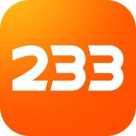 手机下载ps5游戏_ps5下载手机版_ps5手机版下载