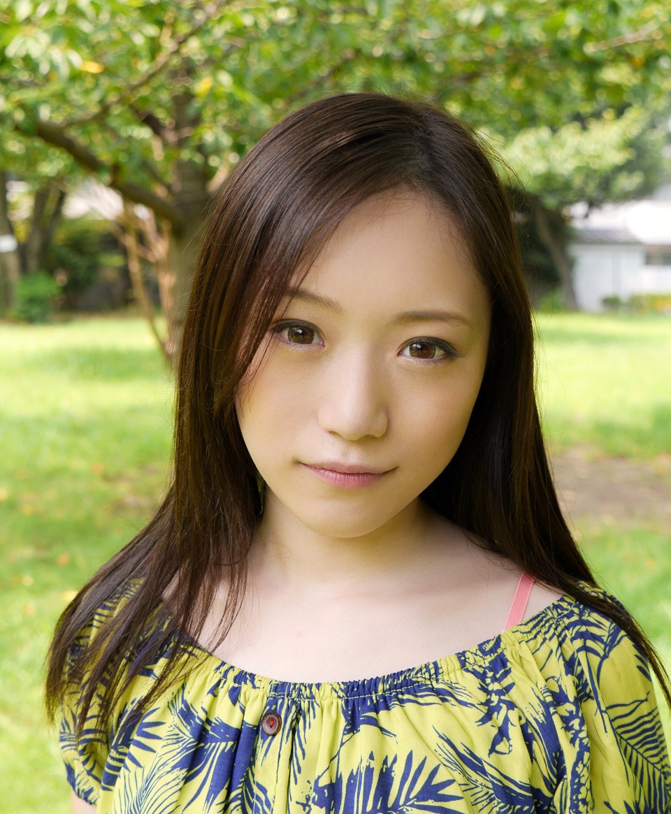 濑奈真绪_濑奈真绪_濑奈真绪