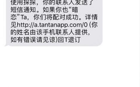 短信有游戏广告是怎么回事_短信里的游戏_手机游戏不提醒短信怎么办