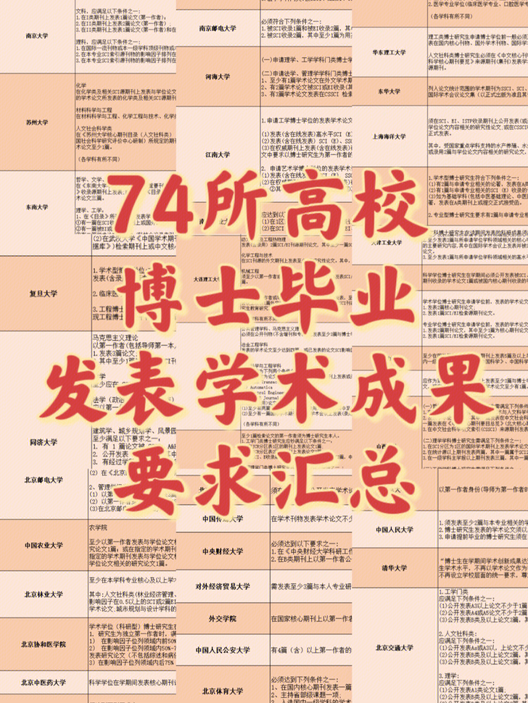 2004年日历_日历年2023_一个日历年