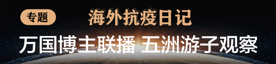 区块链钱包基础知识_十大最安全区块链钱包_区块链钱包安全性