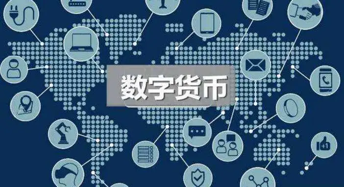 区块链钱包基础知识_区块链钱包安全性_十大最安全区块链钱包