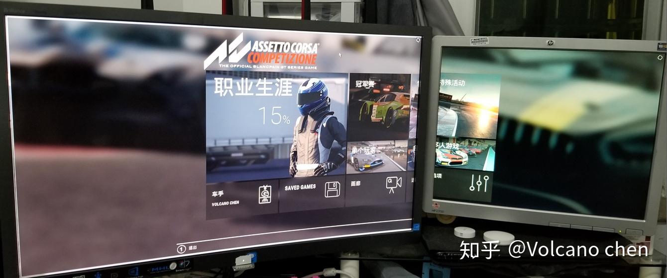 手机游戏全屏缩小_缩小全屏手机游戏怎么弄_全屏游戏变小屏