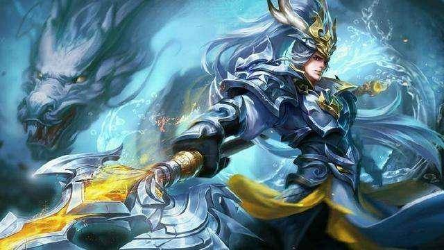 手机游戏平台榜前十名_手机排名游戏_有名的手机游戏平台